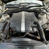 mercedes-benz s-class 2002 CFJ1708690 image 8