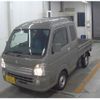 suzuki carry-truck 2023 quick_quick_3BD-DA16T_DA16T-777825 image 1