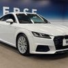 audi tt 2017 CFJ1518575 image 18