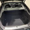 audi a5 2017 CFJ1704025 image 9