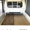 suzuki carry-truck 2019 -SUZUKI 【京都 480ﾈ8699】--Carry Truck DA16T--484562---SUZUKI 【京都 480ﾈ8699】--Carry Truck DA16T--484562- image 8