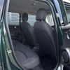 mini mini-others 2018 -BMW--BMW Mini DBA-XS15--WMWXS520602H52258---BMW--BMW Mini DBA-XS15--WMWXS520602H52258- image 21