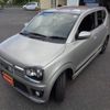 suzuki alto-works 2021 -SUZUKI--Alto Works 4BA-HA36S--HA36S-934911---SUZUKI--Alto Works 4BA-HA36S--HA36S-934911- image 7