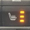 chrysler jeep-wrangler 2022 CFJ1689682 image 9