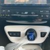 toyota prius 2015 -TOYOTA--Prius DAA-ZVW51--ZVW51-6000668---TOYOTA--Prius DAA-ZVW51--ZVW51-6000668- image 21