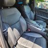 mercedes-benz gl-class 2015 -MERCEDES-BENZ 【長崎 300ﾏ9527】--Benz GL Class 166824--2A588982---MERCEDES-BENZ 【長崎 300ﾏ9527】--Benz GL Class 166824--2A588982- image 15