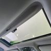 toyota alphard 2022 CFJ1755767 image 3