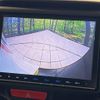 honda n-box 2016 CFJ1854251 image 4
