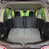 suzuki wagon-r 2022 -SUZUKI--Wagon R 5BA-MH85S--MH85S-152475---SUZUKI--Wagon R 5BA-MH85S--MH85S-152475- image 12