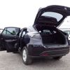 toyota harrier 2015 646828-N2025050167F-21 image 15