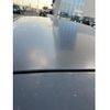 honda odyssey 2008 -HONDA--Odyssey DBA-RB1--RB1-3400194---HONDA--Odyssey DBA-RB1--RB1-3400194- image 9