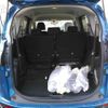 toyota sienta 2016 -TOYOTA--Sienta NSP170G-7042620---TOYOTA--Sienta NSP170G-7042620- image 11