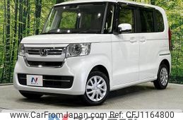 honda n-box 2022 quick_quick_JF4_JF4-1224109