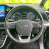 toyota voxy 2022 quick_quick_6AA-ZWR90W_ZWR90-0008263 image 14
