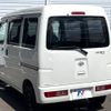daihatsu hijet-van 2016 CFJ1711399 image 16