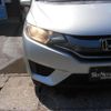 honda fit 2015 -HONDA--Fit GP5--4006614---HONDA--Fit GP5--4006614- image 14