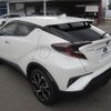 toyota c-hr 2018 -TOYOTA 【名変中 】--C-HR ZYX10--2129067---TOYOTA 【名変中 】--C-HR ZYX10--2129067- image 27