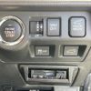 subaru forester 2015 -SUBARU--Forester DBA-SJ5--SJ5-074744---SUBARU--Forester DBA-SJ5--SJ5-074744- image 5