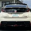 honda civic 2016 -HONDA--Civic DBA-FK2--FK2-1000375---HONDA--Civic DBA-FK2--FK2-1000375- image 23