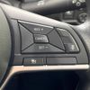 nissan note 2018 -NISSAN--Note DAA-HE12--HE12-150287---NISSAN--Note DAA-HE12--HE12-150287- image 6