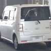daihatsu move-conte 2014 -DAIHATSU--Move Conte L585S--0038751---DAIHATSU--Move Conte L585S--0038751- image 2