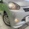 daihatsu mira-e-s 2012 -DAIHATSU--Mira e:s DBA-LA300S--LA300S-1108561---DAIHATSU--Mira e:s DBA-LA300S--LA300S-1108561- image 13