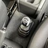 suzuki jimny 2023 -SUZUKI--Jimny 3BA-JB64W--JB64W-307965---SUZUKI--Jimny 3BA-JB64W--JB64W-307965- image 7