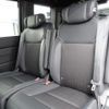 honda stepwagon 2024 CFJ1692033 image 7
