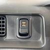 daihatsu hijet-truck 1999 CFJ1520648 image 12