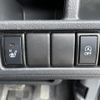 suzuki wagon-r 2015 -SUZUKI--Wagon R DBA-MH34S--MH34S-393783---SUZUKI--Wagon R DBA-MH34S--MH34S-393783- image 5