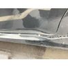 toyota bb 2008 CFJ1521522 image 25