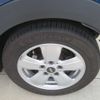 mini mini-others 2018 -BMW--BMW Mini DBA-XR15--WMWXR120203C96015---BMW--BMW Mini DBA-XR15--WMWXR120203C96015- image 37