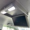 honda stepwagon 2013 -HONDA--Stepwgn DBA-RK5--RK5-1338501---HONDA--Stepwgn DBA-RK5--RK5-1338501- image 13