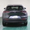 mazda cx-3 2023 -MAZDA 【浜松 999ｱ9999】--CX-30 3DA-DM8P--DM8P-209338---MAZDA 【浜松 999ｱ9999】--CX-30 3DA-DM8P--DM8P-209338- image 19