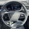 audi a8 2020 -AUDI--Audi A8 AAA-F8CXYF--WAUZZZF84LN008105---AUDI--Audi A8 AAA-F8CXYF--WAUZZZF84LN008105- image 9