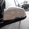 bmw 3-series 2016 -BMW--BMW 3 Series LDA-3D20--WBA8B560X0NT32156---BMW--BMW 3 Series LDA-3D20--WBA8B560X0NT32156- image 27