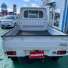 daihatsu hijet-truck 2012 -DAIHATSU 【岡崎 400ｲ7223】--Hijet Truck EBD-S201P--S201P-0087091---DAIHATSU 【岡崎 400ｲ7223】--Hijet Truck EBD-S201P--S201P-0087091- image 37