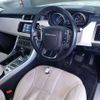 land-rover range-rover 2013 -ROVER--Range Rover ABA-LW3SA--SALWA2VE1EA325340---ROVER--Range Rover ABA-LW3SA--SALWA2VE1EA325340- image 4