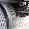 mitsubishi-fuso canter 2025 CFJ1512137 image 12