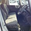 honda n-box 2021 quick_quick_6BA-JF3_JF3-5006183 image 4