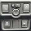 nissan note 2016 CFJ1793967 image 5