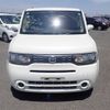 nissan cube 2015 23847 image 7