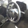 mazda cx-3 2020 quick_quick_5BA-DKLFW_DKLFW-101447 image 3