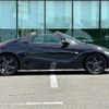 honda s660 2016 CFJ1579855 image 23