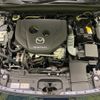 mazda cx-3 2022 -MAZDA--CX-30 3DA-DM8P--DM8P-202630---MAZDA--CX-30 3DA-DM8P--DM8P-202630- image 18