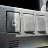 toyota voxy 2010 quick_quick_ZRR70G_ZRR70-0368745 image 9