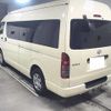 toyota hiace-van 2023 -TOYOTA 【広島 106ﾊ1】--Hiace Van TRH226K-0025693---TOYOTA 【広島 106ﾊ1】--Hiace Van TRH226K-0025693- image 2