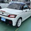 daihatsu copen 2023 GOO_JP_700060017330250207020 image 31