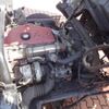 toyota dyna-truck 2017 CFJ1843254 image 6