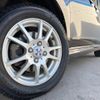 suzuki solio 2013 CFJ1524353 image 12